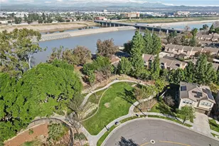 246 W Pebble Creek Ln, Orange, CA 92865 - Photo 45