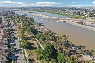 246 W Pebble Creek Ln, Orange, CA 92865 - Photo 43