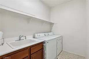 246 W Pebble Creek Ln, Orange, CA 92865 - Photo 21