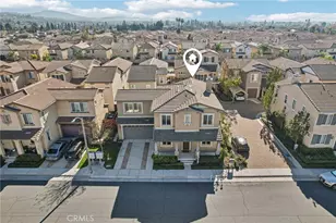 246 W Pebble Creek Ln, Orange, CA 92865 - Photo 47