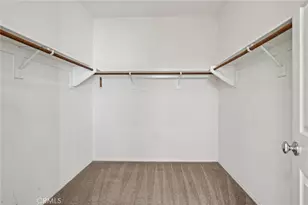 246 W Pebble Creek Ln, Orange, CA 92865 - Photo 17