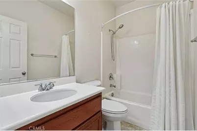 246 W Pebble Creek Ln, Orange, CA 92865 - Photo 19