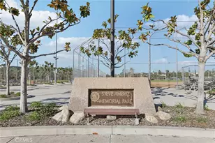 246 W Pebble Creek Ln, Orange, CA 92865 - Photo 33