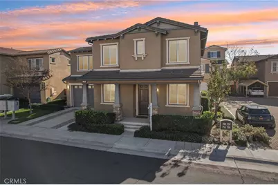 246 W Pebble Creek Ln, Orange, CA 92865 - Photo 3