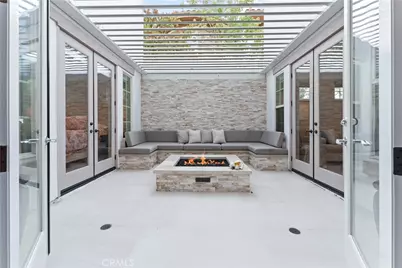 32 Via Corsica, Dana Point, CA 92629 - Photo 11