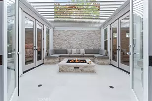 32 Via Corsica, Dana Point, CA 92629 - Photo 11