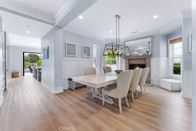 32 Via Corsica, Dana Point, CA 92629 - Photo 15