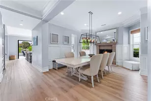 32 Via Corsica, Dana Point, CA 92629 - Photo 15