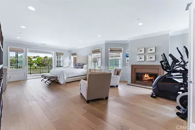 32 Via Corsica, Dana Point, CA 92629 - Photo 29