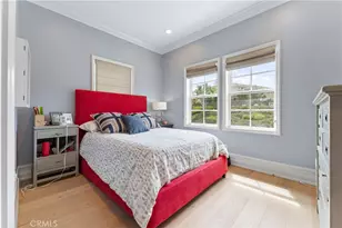 32 Via Corsica, Dana Point, CA 92629 - Photo 37