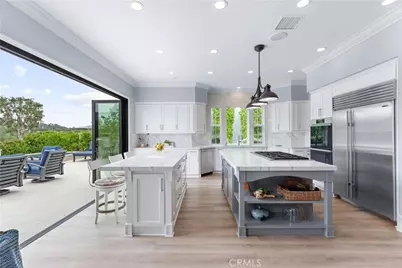 32 Via Corsica, Dana Point, CA 92629 - Photo 17