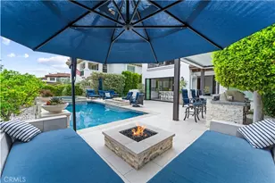 32 Via Corsica, Dana Point, CA 92629 - Photo 45