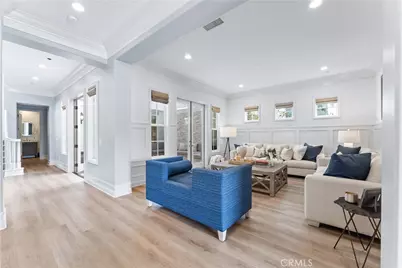 32 Via Corsica, Dana Point, CA 92629 - Photo 13