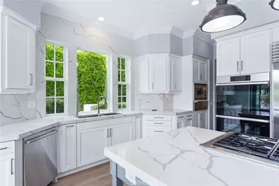 32 Via Corsica, Dana Point, CA 92629 - Photo 19