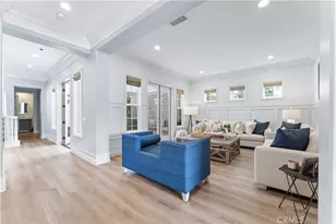 32 Via Corsica, Dana Point, CA 92629 - Photo 13