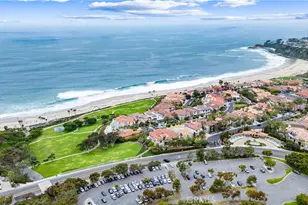 32 Via Corsica, Dana Point, CA 92629 - Photo 49