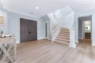 32 Via Corsica, Dana Point, CA 92629 - Photo 9