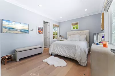 32 Via Corsica, Dana Point, CA 92629 - Photo 35