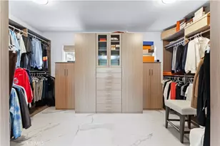32 Via Corsica, Dana Point, CA 92629 - Photo 33