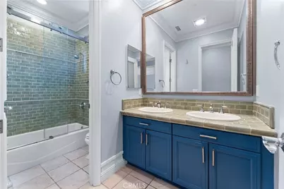 32 Via Corsica, Dana Point, CA 92629 - Photo 41