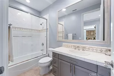 32 Via Corsica, Dana Point, CA 92629 - Photo 39