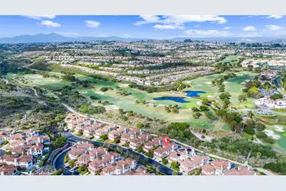 32 Via Corsica, Dana Point, CA 92629 - Photo 47