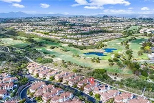 32 Via Corsica, Dana Point, CA 92629 - Photo 47