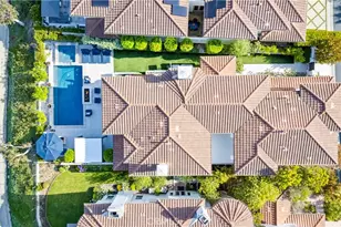 32 Via Corsica, Dana Point, CA 92629 - Photo 53