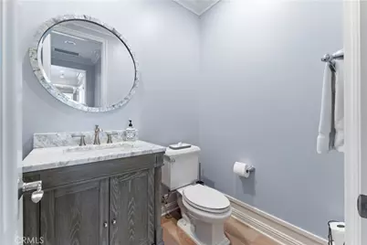 32 Via Corsica, Dana Point, CA 92629 - Photo 23