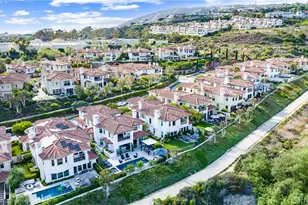 32 Via Corsica, Dana Point, CA 92629 - Photo 5