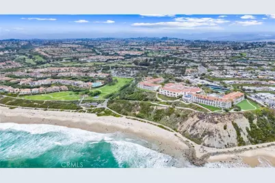 32 Via Corsica, Dana Point, CA 92629 - Photo 55