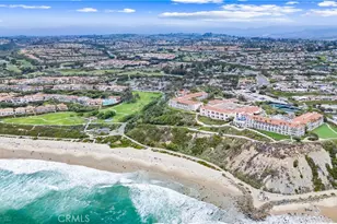 32 Via Corsica, Dana Point, CA 92629 - Photo 55