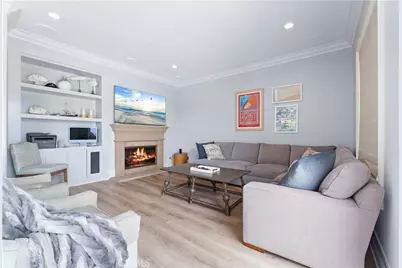 32 Via Corsica, Dana Point, CA 92629 - Photo 21