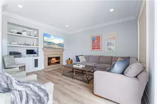 32 Via Corsica, Dana Point, CA 92629 - Photo 21