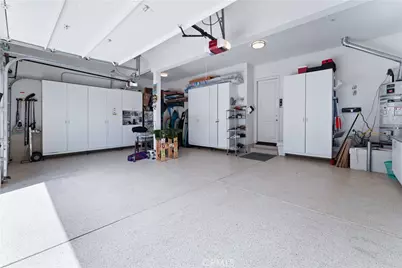 32 Via Corsica, Dana Point, CA 92629 - Photo 51