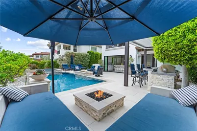 32 Via Corsica, Dana Point, CA 92629 - Photo 45