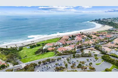 32 Via Corsica, Dana Point, CA 92629 - Photo 49