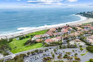 32 Via Corsica, Dana Point, CA 92629 - Photo 49
