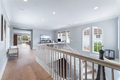 32 Via Corsica, Dana Point, CA 92629 - Photo 25