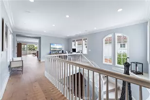 32 Via Corsica, Dana Point, CA 92629 - Photo 25