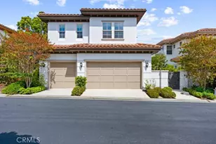 32 Via Corsica, Dana Point, CA 92629 - Photo 3