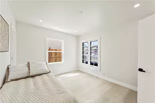 2942 S West View, Los Angeles, CA 90016 - Photo 13