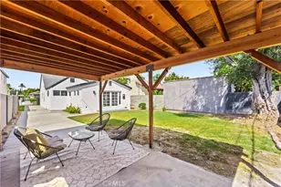 2942 S West View, Los Angeles, CA 90016 - Photo 17