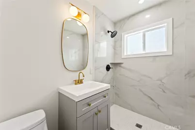 2942 S West View, Los Angeles, CA 90016 - Photo 9