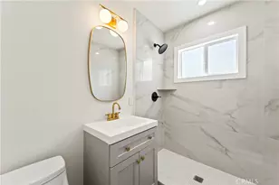 2942 S West View, Los Angeles, CA 90016 - Photo 9