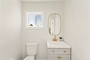 2942 S West View, Los Angeles, CA 90016 - Photo 7