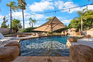 19831 Caprice, Yorba Linda, CA 92886 - Photo 51