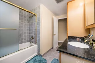 19831 Caprice, Yorba Linda, CA 92886 - Photo 47