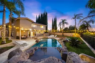 19831 Caprice, Yorba Linda, CA 92886 - Photo 65