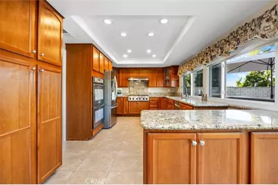 19831 Caprice, Yorba Linda, CA 92886 - Photo 17